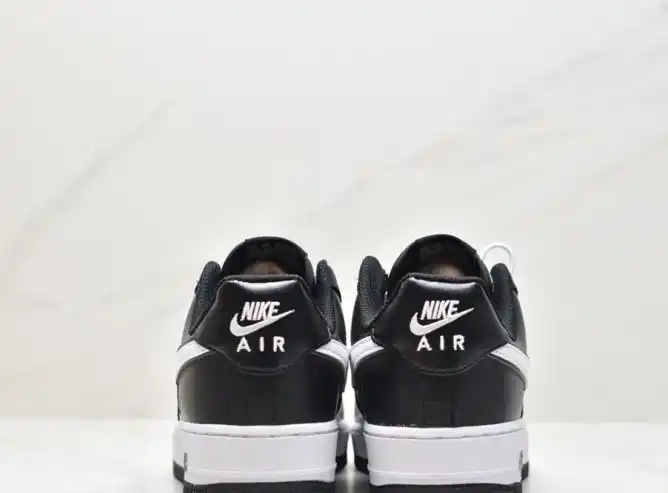 hype Nike Air Force 1