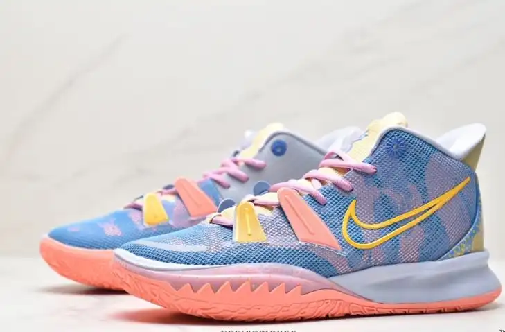 hype Nike Air Zoom