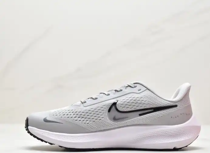 hype Nike Air Zoom