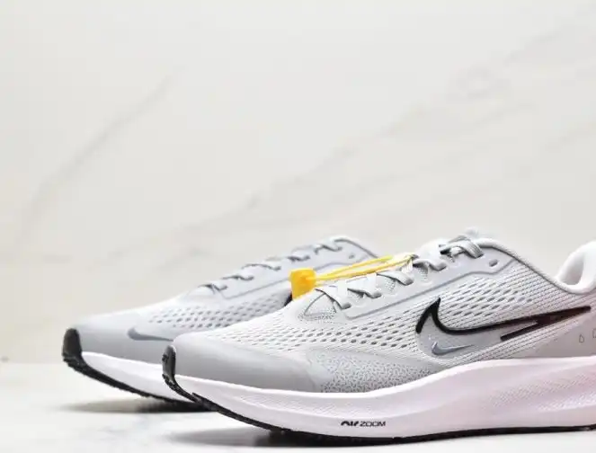 hype Nike Air Zoom