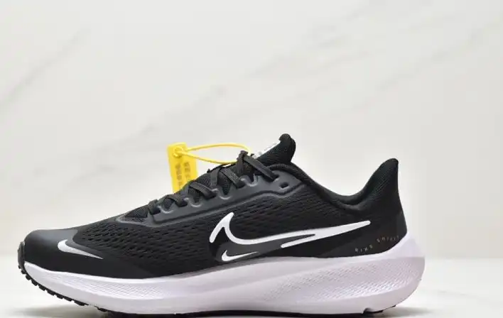 hype Nike Air Zoom