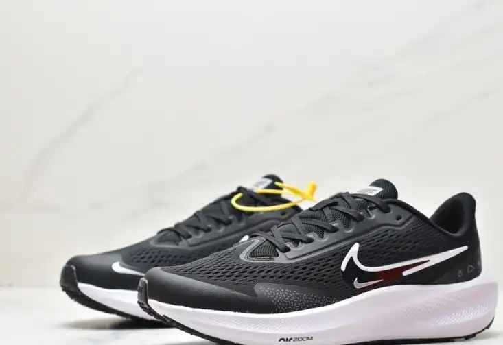 hype Nike Air Zoom