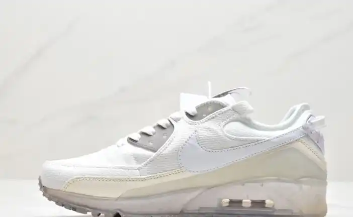 hype Nike Air VaporMax 2.0