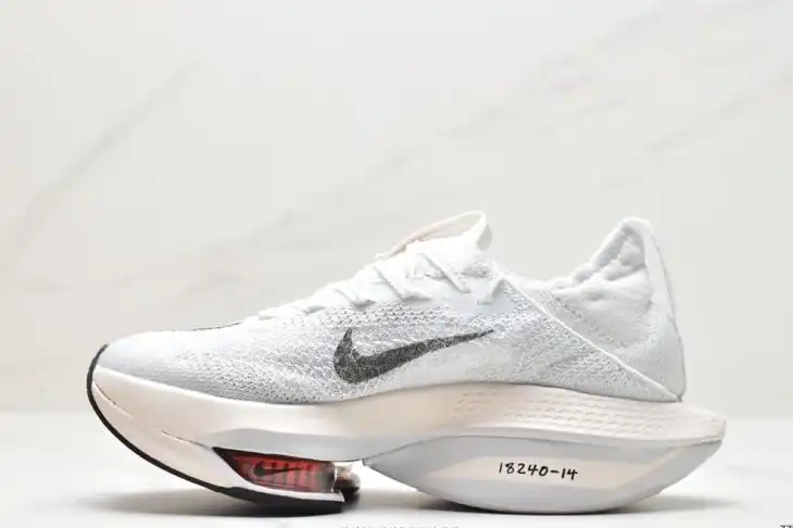 hype Nike Air Zoom