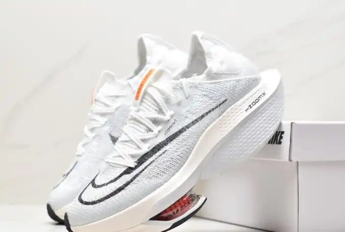 hype Nike Air Zoom