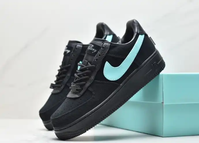 hype Nike Air Force 1