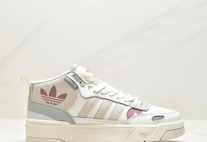 hype Adidas Sneakers