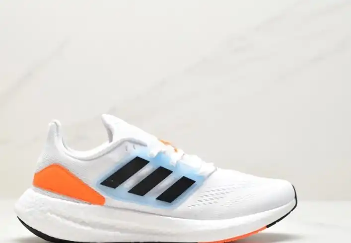 hype Adidas Sneakers