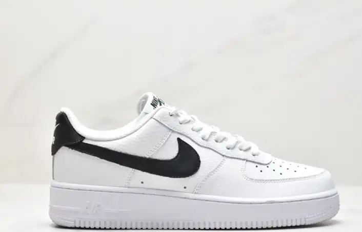 hype Nike Air Force 1