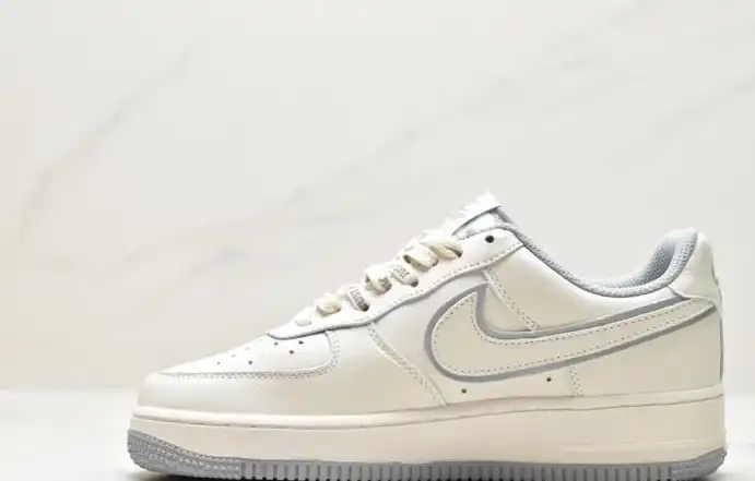 hype Nike Air Force 1