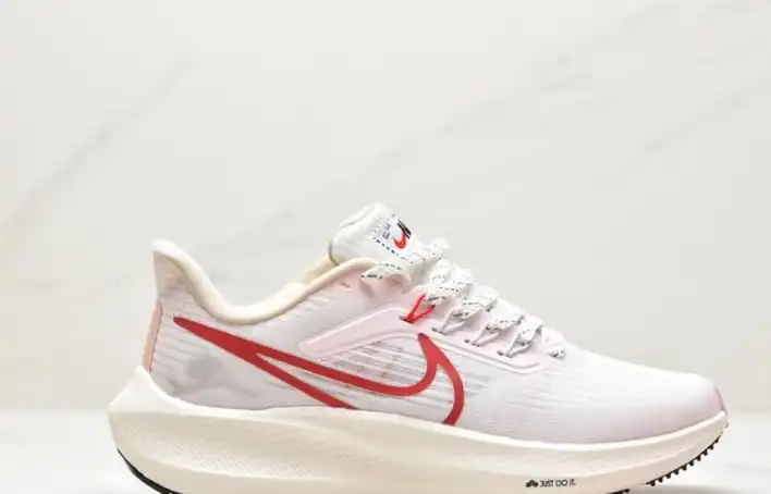 hype Nike Air Zoom