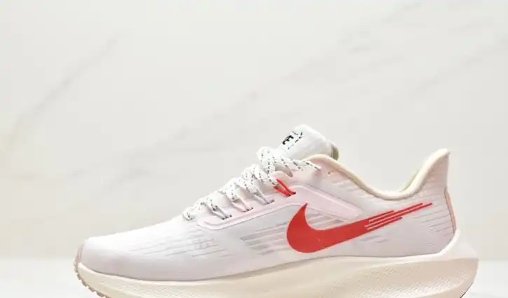 hype Nike Air Zoom