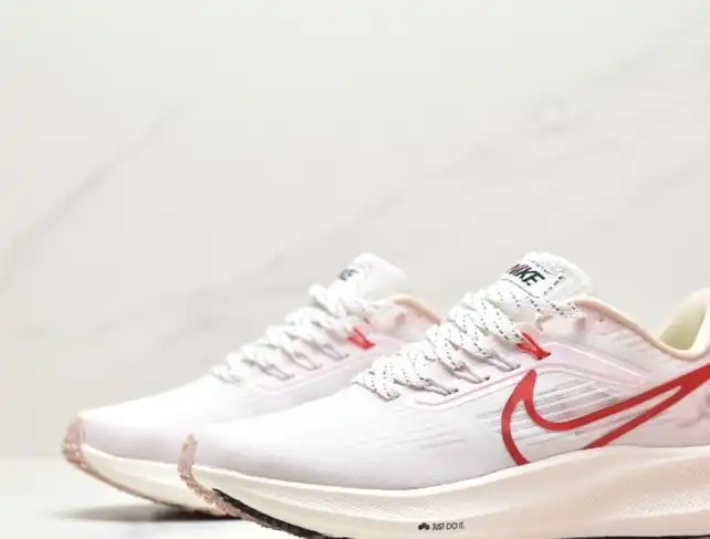 hype Nike Air Zoom