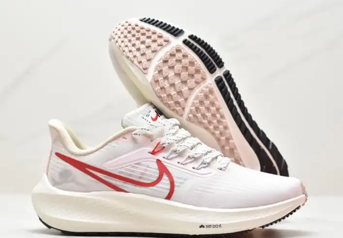 hype Nike Air Zoom