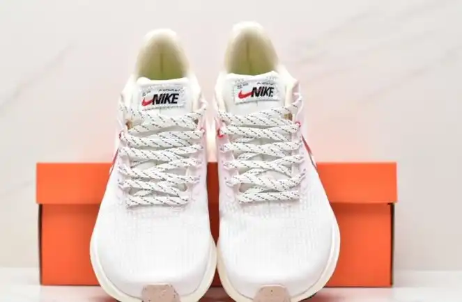 hype Nike Air Zoom