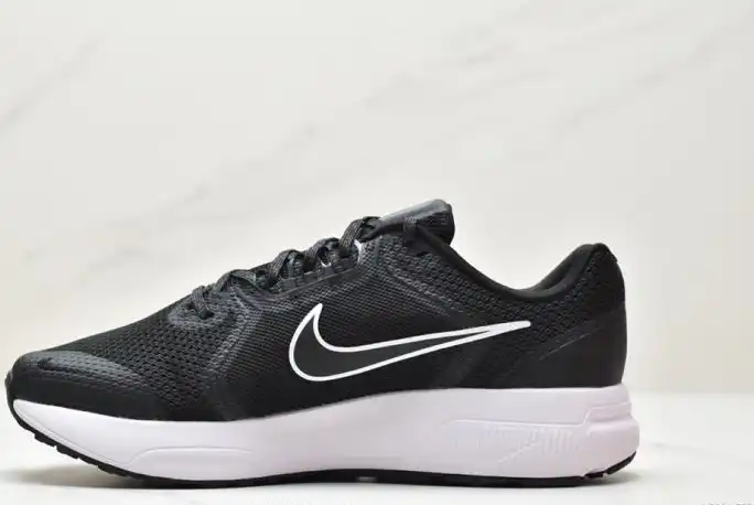 hype Nike Air Zoom