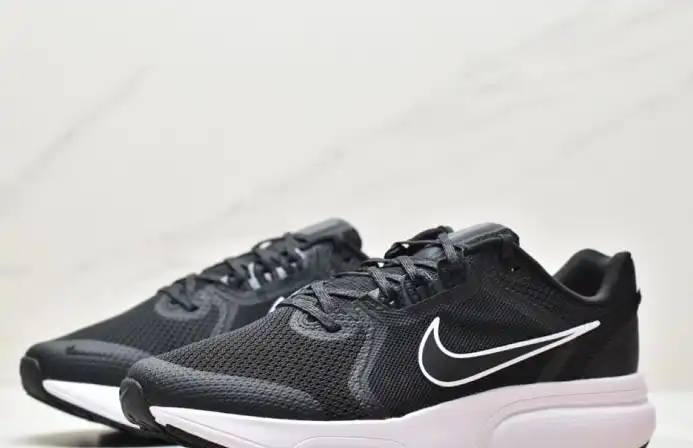 hype Nike Air Zoom