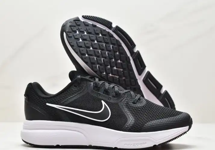 hype Nike Air Zoom