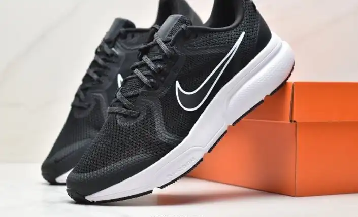 hype Nike Air Zoom