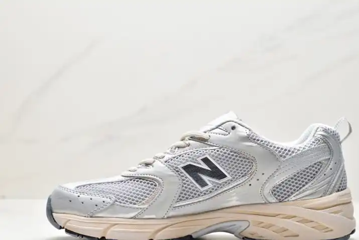 hype New Balance Sneakers