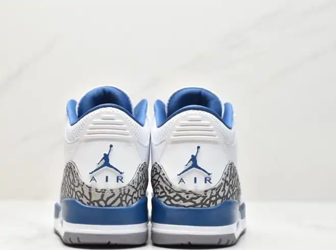 hype Nike Jordan