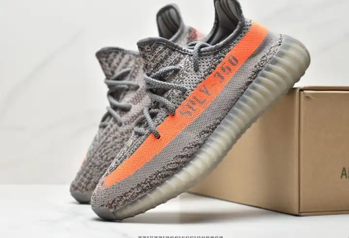 hype Adidas Yeezy Boost