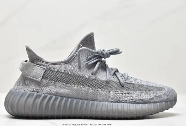 hype Adidas Yeezy Boost