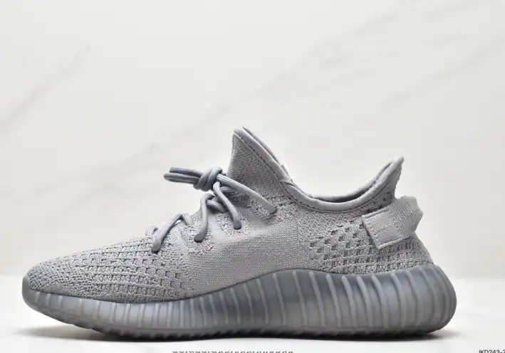 hype Adidas Yeezy Boost