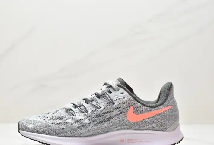 hype Nike Air Zoom