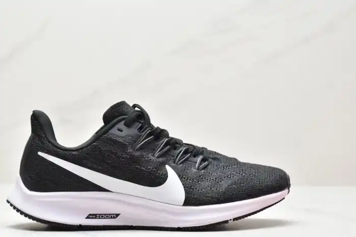 hype Nike Air Zoom