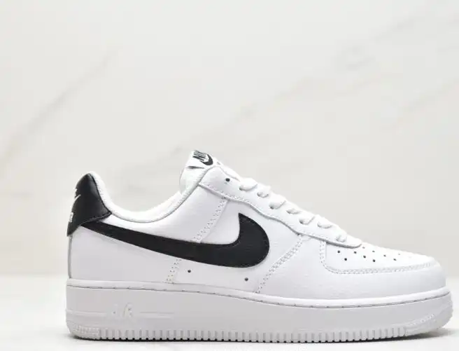 hype Nike Air Force 1