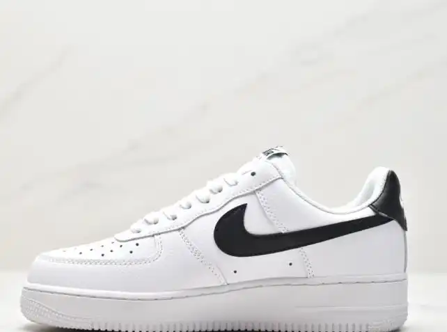 hype Nike Air Force 1