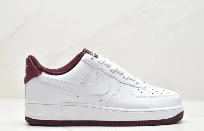 hype Nike Air Force 1