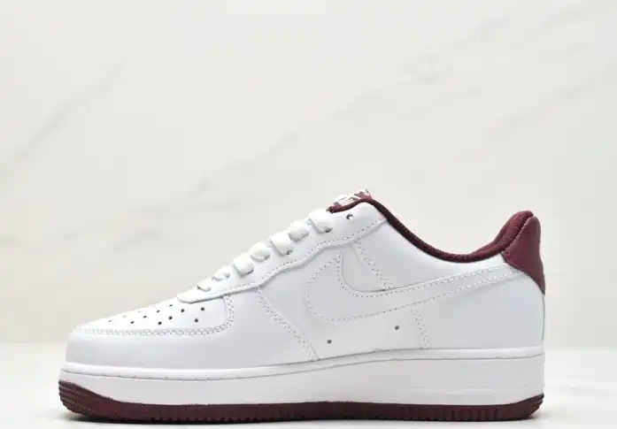 hype Nike Air Force 1