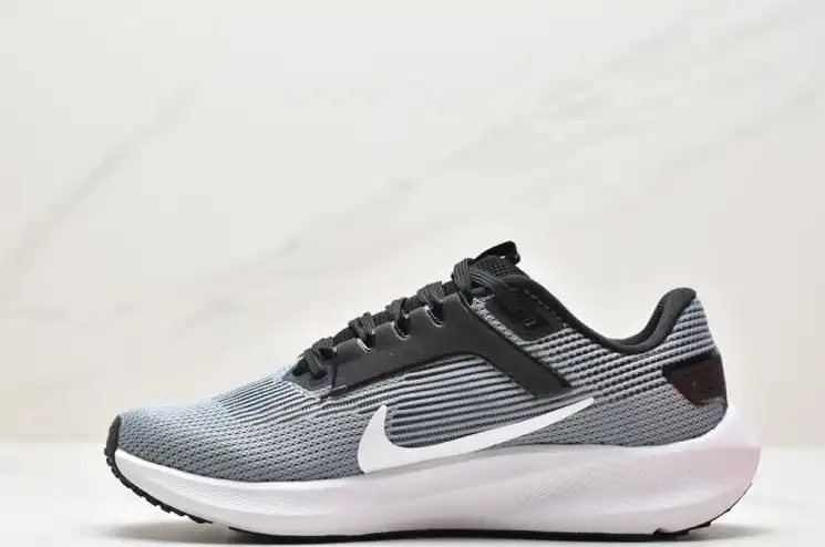 hype Nike Air Zoom