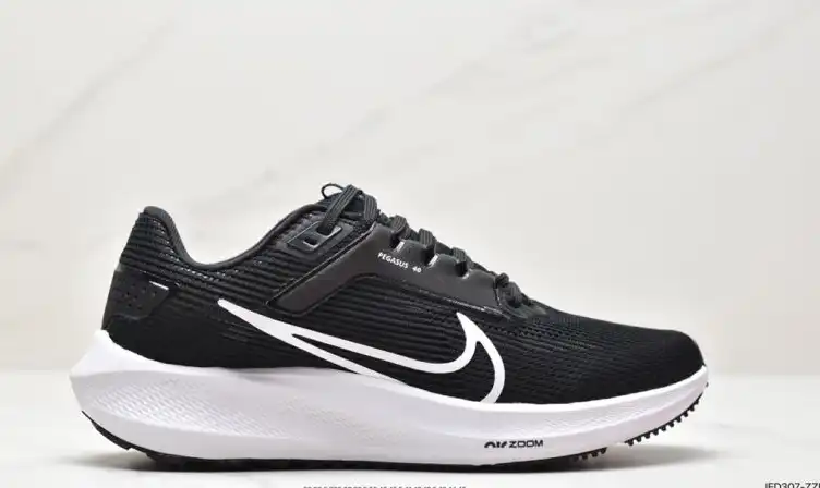 hype Nike Air Zoom