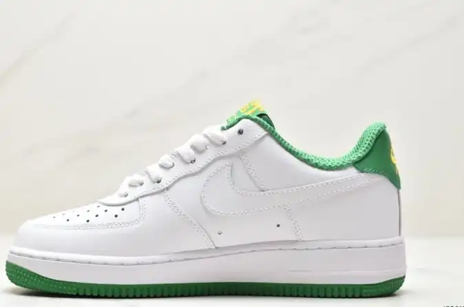 hype Nike Air Force 1