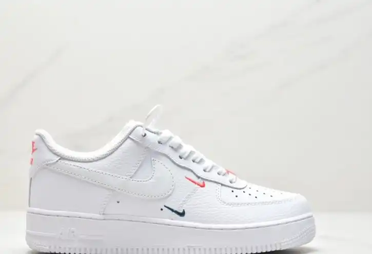 hype Nike Air Force 1