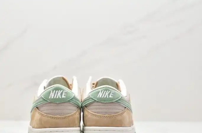 hype Nike Dunk