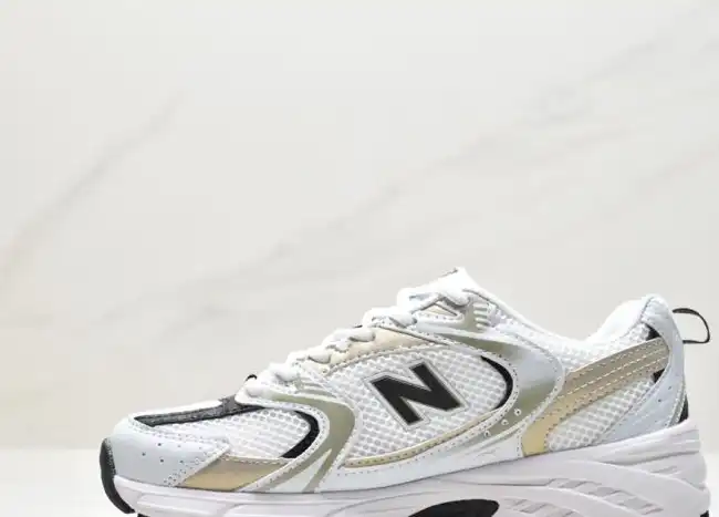 hype New Balance Sneakers