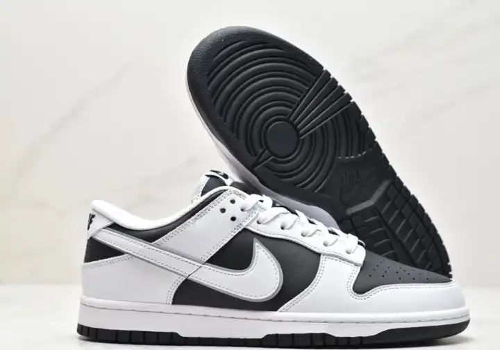 hype Nike Dunk