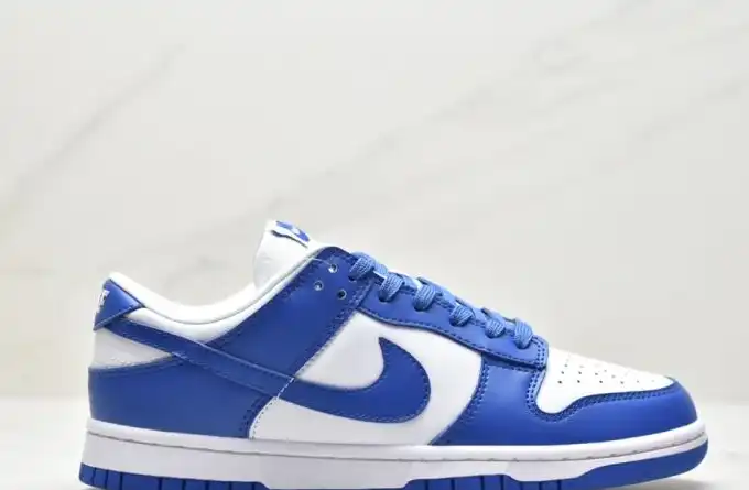 hype Nike Dunk