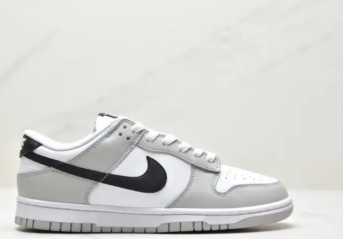 hype Nike Dunk