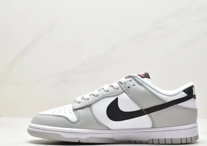 hype Nike Dunk