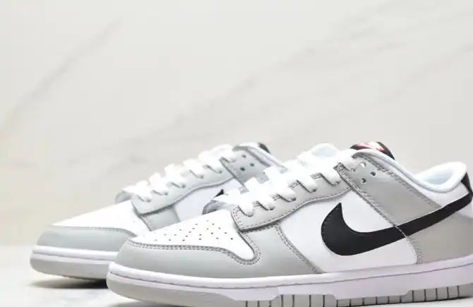 hype Nike Dunk