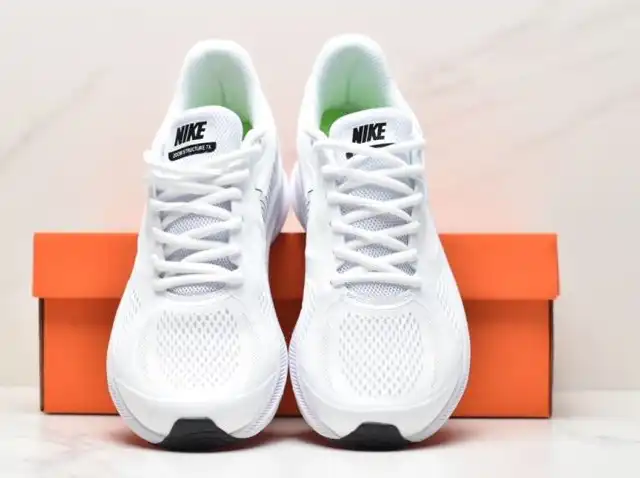 hype Nike Air Zoom