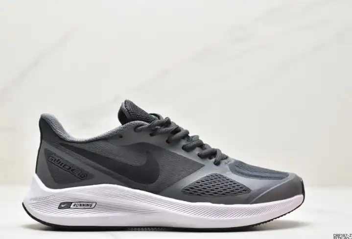 hype Nike Air Zoom