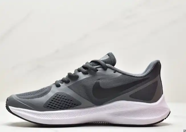 hype Nike Air Zoom