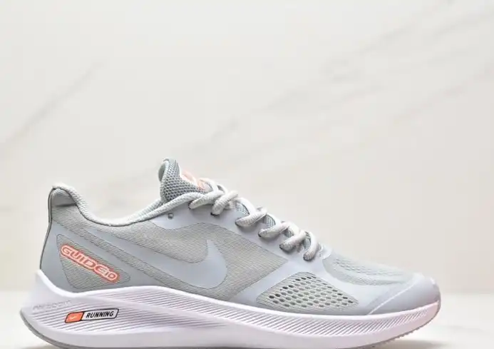 hype Nike Air Zoom