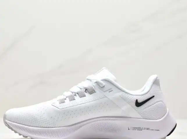 hype Nike Air Zoom